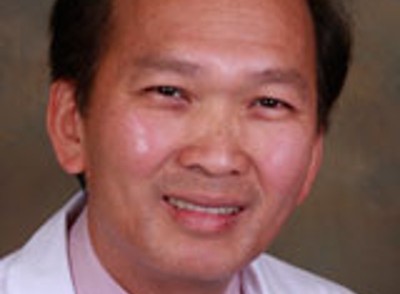 Dr. John Hau Lien, MD - San Jose, CA