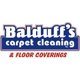 Balduff's Carpet Cleaning & Floor Covering