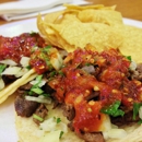 Pepe's Tacos - Mexican Restaurants