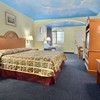 Sapphire Inn & Suites gallery