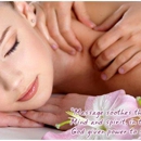 Anr Massage - Massage Services