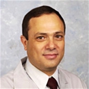 Afif Hentati, MD - Physicians & Surgeons