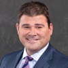 Edward Jones - Financial Advisor: Brett Davis, CFP®|ChFC® gallery