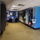 Fully Promoted Lawrence, KS - Advertising-Promotional Products