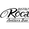 Bistro Roca gallery