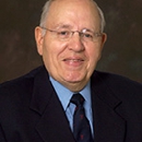 Dr. Bruce A Polender, MD - Physicians & Surgeons