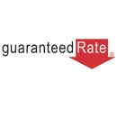 Guaranteed Rate - Rebecca Mott - Mortgages