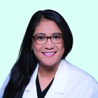 Sonia Patricia Reyes, NP