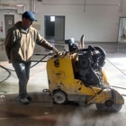 Accurate Concrete Cutting and Drilling, LLC