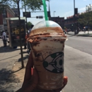 Starbucks Coffee - Coffee & Espresso Restaurants