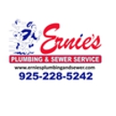 Ernie's Plumbing and Sewer Service - Plumbers