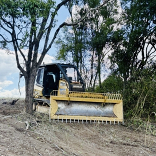 Lucrative Contracting - Vale View, QLD