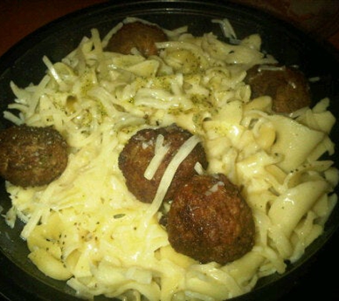 Noodles & Company - Herndon, VA