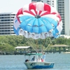 Skyline Parasail gallery