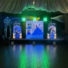 The Oasis Ballroom gallery