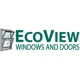 EcoView Windows & Doors of North Florida