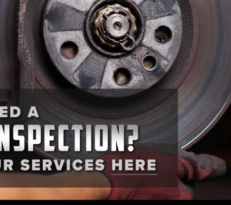 Peachey Auto Repair Service, Inc. - Reedsville, PA