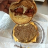 Burger King gallery