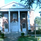 Selwyn Avenue Presbyterian Church