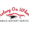 Notary On Wheelz gallery