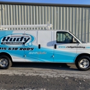 Rudy Plumbing - Plumbers