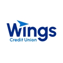 Wings Credit Union - Credit Unions