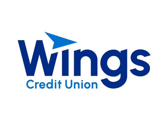Wings Credit Union - Minneapolis, MN