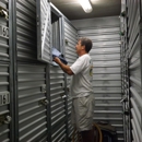 U-Haul Moving & Storage of North Pensacola - Moving-Self Service