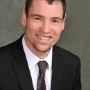 Edward Jones - Financial Advisor: Kylee J Zalewski - Investments