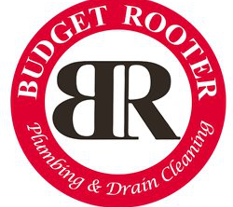 Budget-Rooter - New Castle, DE