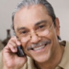 V K Bartley Bookkeeping & Tax Services gallery