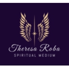 Spiritual Center Theresa Roba