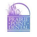 Prairie Point Dental - Teeth Whitening Products & Services