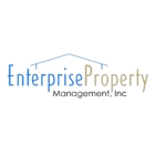 Enterprise Property Management