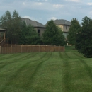 Summit Turf Services LLC - Landscaping & Lawn Services