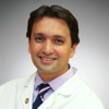 Shantanu Lal, DDS gallery