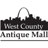 West County Antique Mall gallery