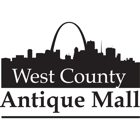 West County Antique Mall