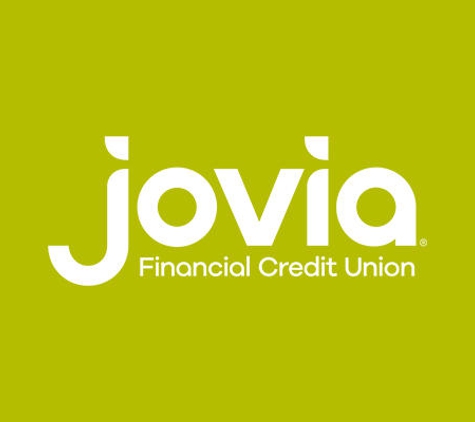 Jovia Financial Credit Union - Commack, NY