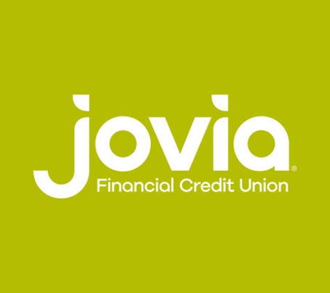 Jovia Financial Credit Union - Levittown, NY