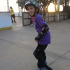 Maui Inline Hockey Assoc gallery