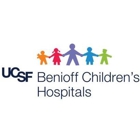UCSF Benioff Children's Hospital - San Francisco