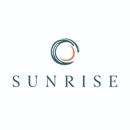 Schell Brothers at Sunrise - Home Builders
