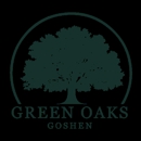Green Oaks of Goshen - Assisted Living Facilities