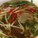 Pho Saigon Noodle Grill