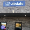 Emilia Berg: Allstate Insurance gallery