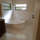 America Bathtub And Tile Refinishing