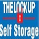 The Lock Up Self Storage - Self Storage