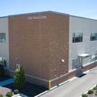 Family Care Pharmacy at Parkland Health Center