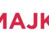 MAJK Law gallery